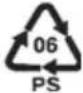 SILVERCREST SDK 2300 C1 - Normativa in materia ambientale e informazioni sullo smaltimento - 12