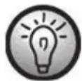 SILVERCREST SDK 2300 C1 - Explication des symboles utilisés - 8