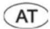SILVERCREST SDK 2300 C1 - Service - 2
