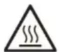 SILVERCREST SDK 2300 C1 - Explication des symboles utilisés - 6