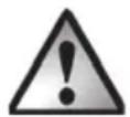SILVERCREST SDK 2300 C1 - Explication des symboles utilisés - 4
