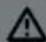 SILVERCREST SRGF 1400 A1 - Avertissement! RISQUE de blessures - 1