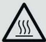 SILVERCREST SRGF 1400 A1 - WARNING! RISK OF INJURY! - 1