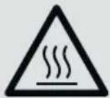 SILVERCREST SRGF 1400 A1 - Aventissement! RISQUE de blessures! - 1