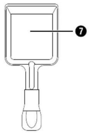 SILVERCREST SRGF 1400 A1 - PL Instruktja obstugi Strona 75 - 2