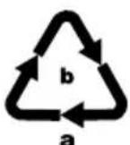 SILVERCREST SRGF 1400 A1 - Disposal - 5