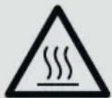 SILVERCREST SRGF 1400 A1 - WARNING! VERLETZUNGSGEFAHR! - 1