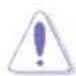 ASUS Prime B660MA WIFI D4 - Processeur - 2