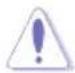 ASUS Prime B660MA WIFI D4 - Avant de commencer - 1