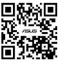 ASUS Prime B660MA WIFI D4 - ASUSTeK (UK) LIMITED - 1
