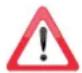 FALMEC Panoramico 90 PlUS - INFORMATION ON DISPOSAL IN NON-EUROPEAN UNION COUNTRIES - 1