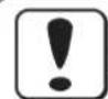 Saro FORLI 1 - Peligro - 8
