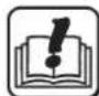 Saro FORLI 1 - Peligro - 7