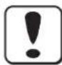 Saro FORLI 1 - Peligro - 4