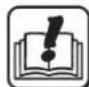 Saro FORLI 1 - Peligro - 6