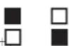 FALMEC Domino 38 PLUS - Per "38": - 1