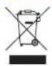 FALMEC Domino 38 PLUS - DISPOSAL AFTER END OF USEFUL LIFE - 1