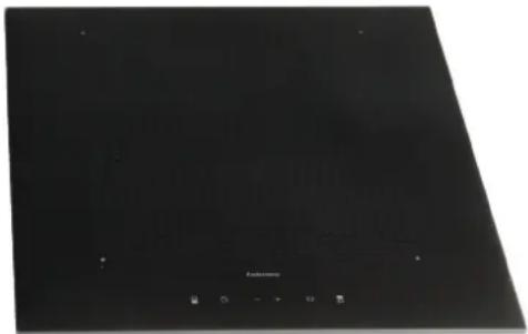 FALMEC Modula M1 - Induction 2Z - 1