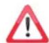 FALMEC Modula M1 - SAFETY INSTRUCTIONS ANDWARNINGS - 1
