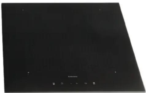 FALMEC Modula M1 - Induction 2Z - 1