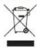 FALMEC Modula M1 - DISPOSAL AFTER END OF USEFUL LIFE - 1