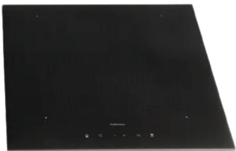 FALMEC Modula M1 - Induction 2Z - 1