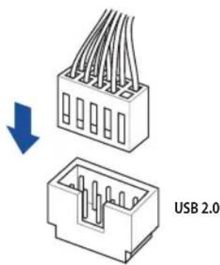 USB 2.0