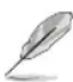 ASUS ROG STRIX B660G Gaming WIFI - ASUS EZ Flash 3 Utility - 1
