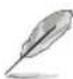 ASUS ROG STRIX B660G Gaming WIFI - Thunderbolt ™ ヘッダー - 2