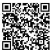 ASUS ROG STRIX X670EF Gaming WIFI - 法律おはこ規制遵守 - 1