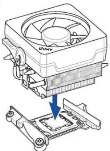 ASUS ROG STRIX X670EF Gaming WIFI - 夕1 - 1