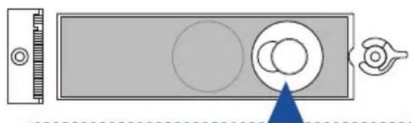 ASUS ROG STRIX X670EF Gaming WIFI - 手順 - 3