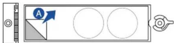 ASUS ROG STRIX X670EF Gaming WIFI - 手順 - 7