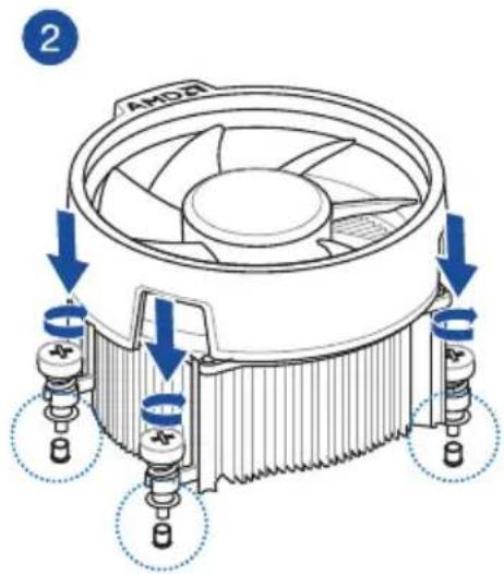 ASUS ROG STRIX X670EF Gaming WIFI - 夕172 - 2