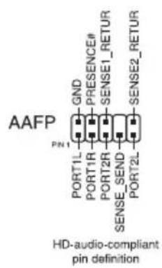 ASUS ROG STRIX X670EF Gaming WIFI - フロトバネル才一デイ才ハドロー - 2