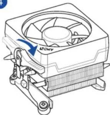 ASUS ROG STRIX X670EF Gaming WIFI - 夕1 - 4