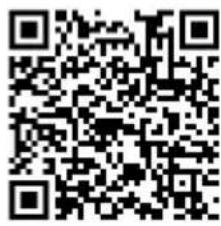 ASUS ROG STRIX X670EF Gaming WIFI - RAID - 2