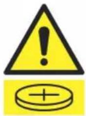 ASUS ROG STRIX X670EF Gaming WIFI - トク形電池/コイN形電池の取いにて - 1