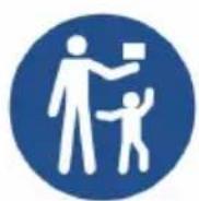 ASUS ROG STRIX X670EF Gaming WIFI - トク形電池/コイN形電池の取いにて - 3