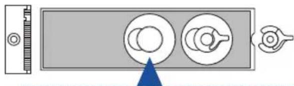 ASUS ROG STRIX X670EF Gaming WIFI - 手順 - 10