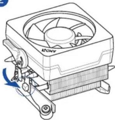 ASUS ROG STRIX X670EF Gaming WIFI - 夕1 - 2