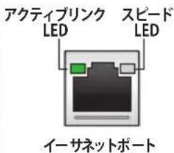 ASUS ROG STRIX X670EF Gaming WIFI - ロルルフース - 2