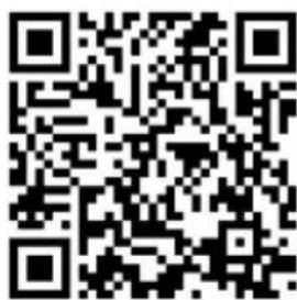 ASUS ROG STRIX X670EF Gaming WIFI - ROG STRIX X670E-F GAMING WIFI仕樣一覽 - 2