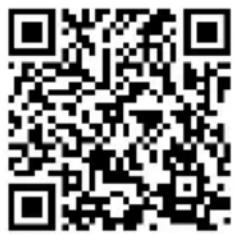 ASUS ROG STRIX X670EF Gaming WIFI - 考文原因 - 1