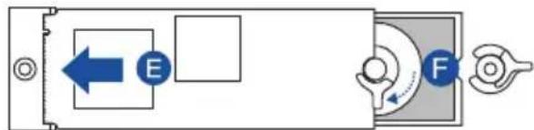 ASUS ROG STRIX X670EF Gaming WIFI - 手順 - 12