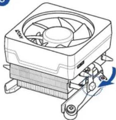 ASUS ROG STRIX X670EF Gaming WIFI - 夕1 - 3