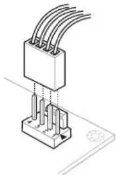 ASUS ROG STRIX X670EF Gaming WIFI - 夕1 - 5