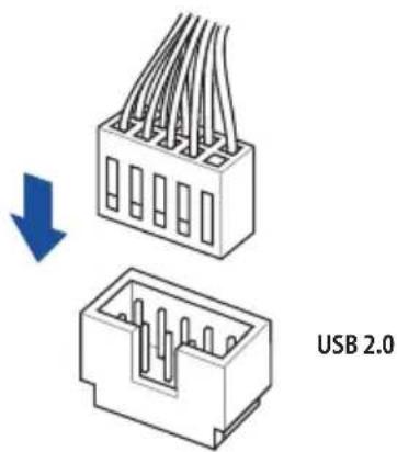 USB 2.0