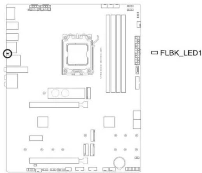FLBK_LED1