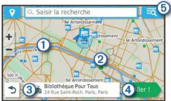 Saisir la recherche 9e Arrondissement 1 Oré 500 m²/mer 2 6e Arrondissement 3 Bibliothèque Pour Tous 24 Rue Saint-Roch, Paris, Paris 4 Maller !